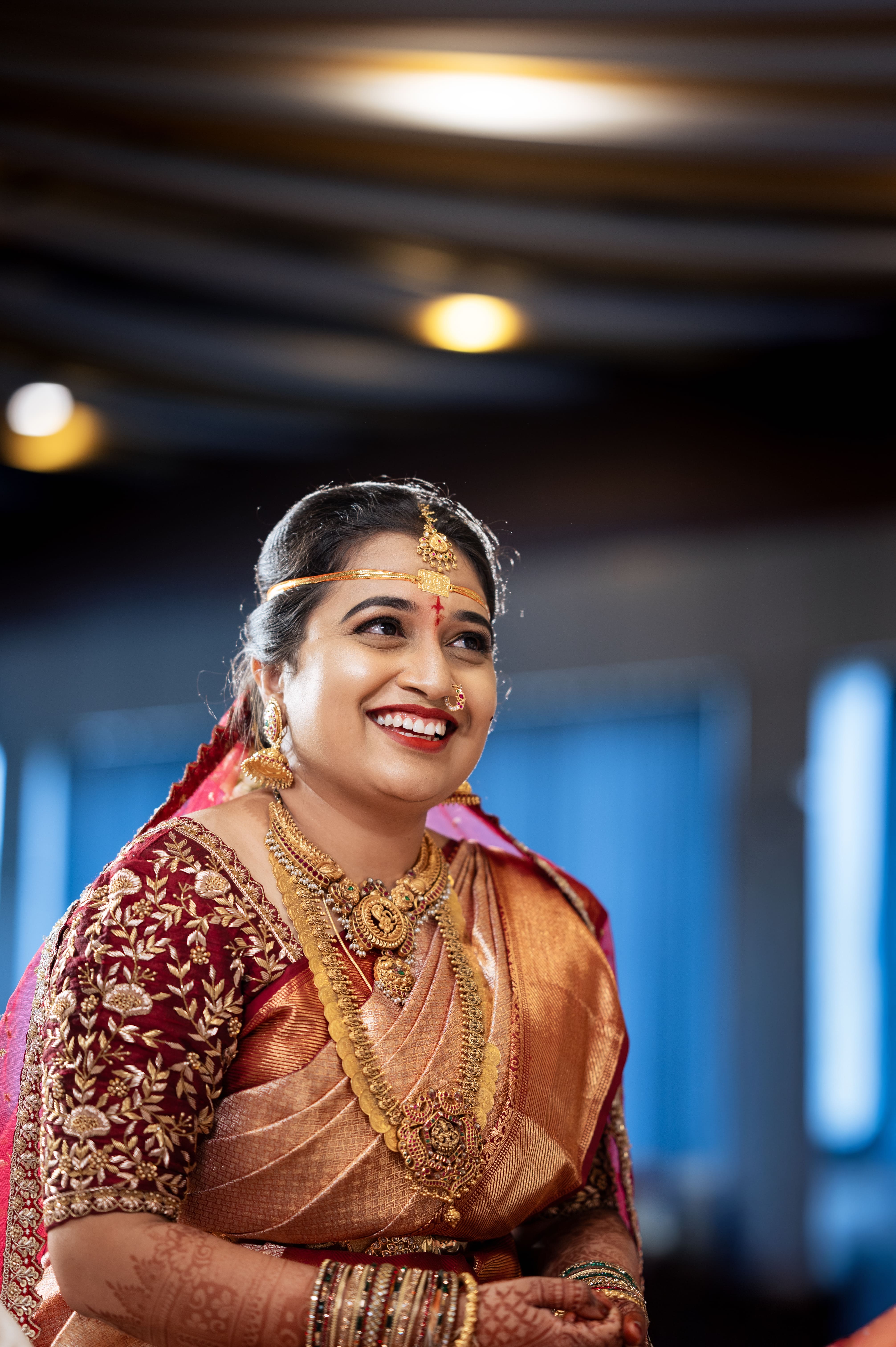 Wedding Photography